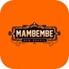 Mambembe