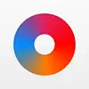 Modern Colour Picker App Support