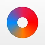 Modern Colour Picker App Positive Reviews