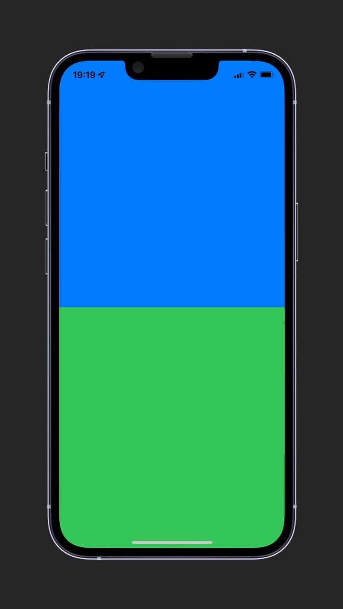 Tap To Win - Finger Challenge