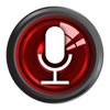 iRig Recorder icon