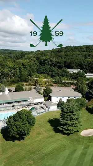 Brownson Country Club screenshot 1