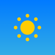 Hong Kong Weather-Four Seasons