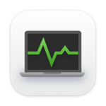 Download Parallels System Monitor app