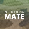 NT Hunting Mate icon