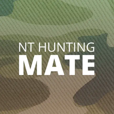 NT Hunting Mate Cheats