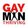 Gay Man Thriving icon