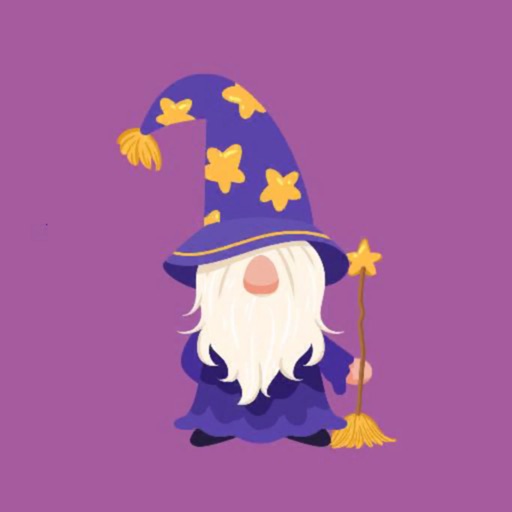 Wizard Life icon