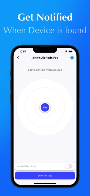Stolen Airpods Lost Mode Found Airpods What To Do Find My AirPods