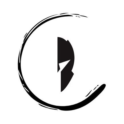 Spartan Zen Cheats