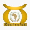 Cashculus