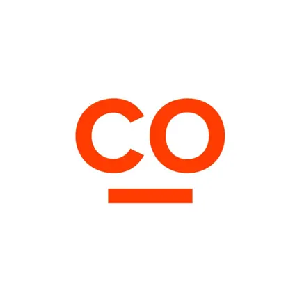 COLONNA PARTNERS Cheats