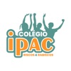 Colégio IPAC