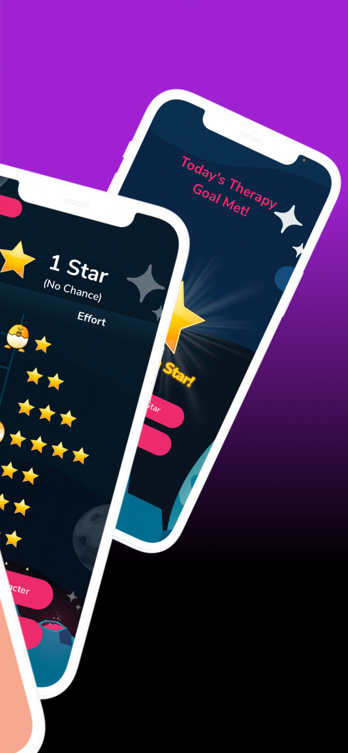 Soundly Snoring and Sleep Apnea