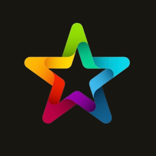 P.O.V. Point of View