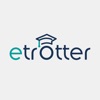 eTrotter - iPadアプリ