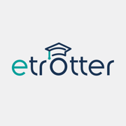 eTrotter