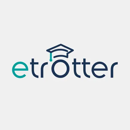 eTrotter Читы