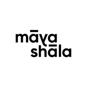 Mayashala