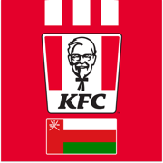 KFC Oman