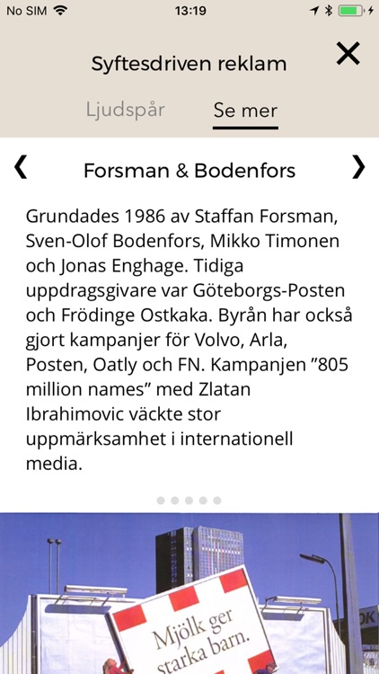 Reklam! screenshot-3