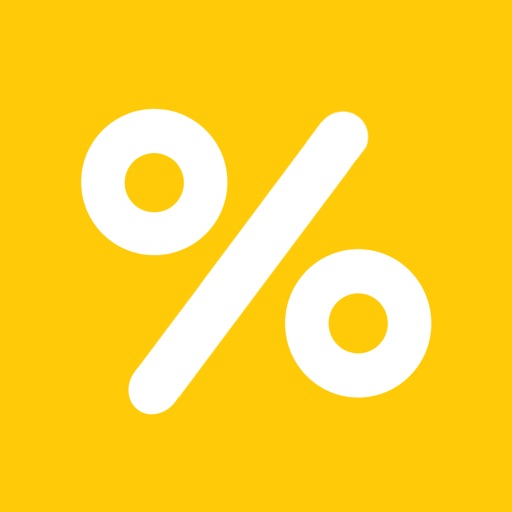 Promotons - Promos and Deals Download