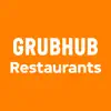 Grubhub for Restaurants negative reviews, comments