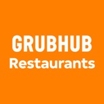 Download Grubhub for Restaurants app