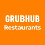 Grubhub for Restaurants app download