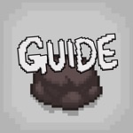 Download Guide for Binding of Isaac app