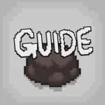 Guide for Binding of Isaac App Alternatives