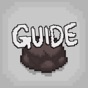 Guide for Binding of Isaac app download