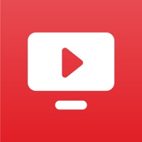 delete JioTV-Live TV & Catch-Up