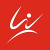 FitnessWay icon