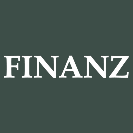 Finanzmesse 2024 - AppWisp.com