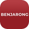 벤자롱몰 - 아로마테라피 전문기업, 벤자롱 icon