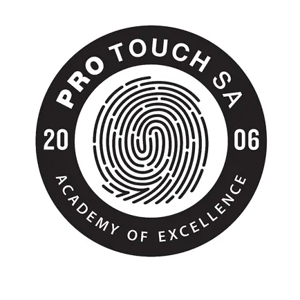 Pro Touch SA Читы