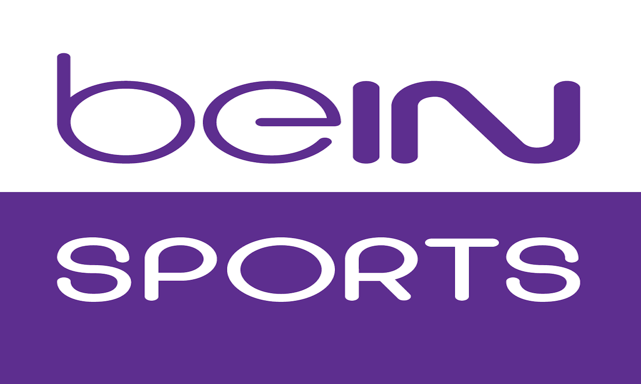 beIN SPORTS TR