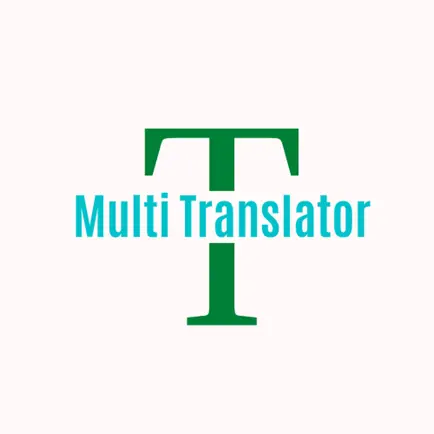 Multiple Translator At Once Cheats