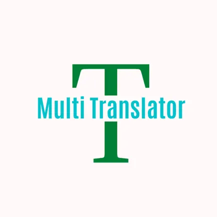 Multiple Translator At Once Читы
