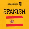 Educate.ie Spanish Exam Audio App Feedback