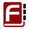Factos Assessoria Contábil icon