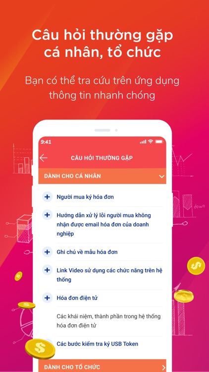 HCMTAX-Cục thuế TP.Hồ Chí Minh screenshot-4