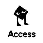 DICE Access App Cancel