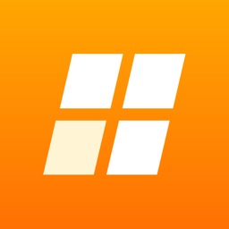 Ярославский резерв