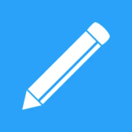 NCEA Study Читы