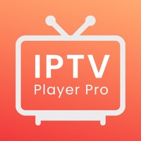 IPTV Player Pro - TV Online