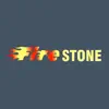 Firestone delete, cancel