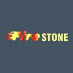 Firestone App Contact