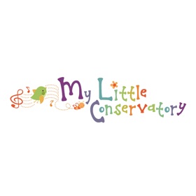 螢幕擷取畫面 (5) My Little Conservatory